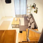 Maisonette Volos