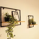 Maisonette