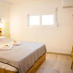 Maisonette *