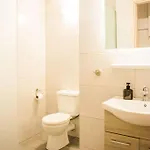 Maisonette