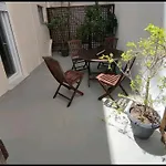 Maisonette
