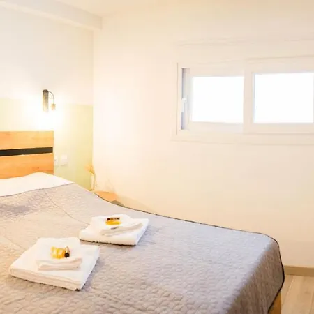 Maisonette *