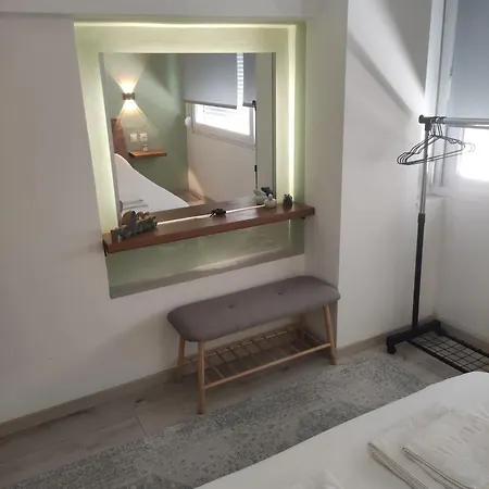 Maisonette *